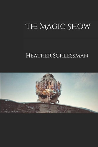 The Magic Show