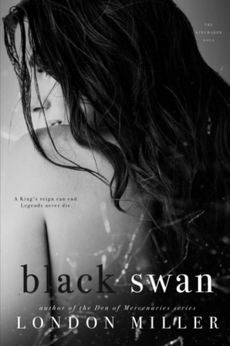 Black Swan