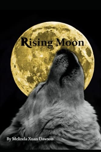 Rising Moon