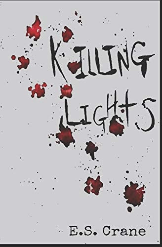 Killing Lights