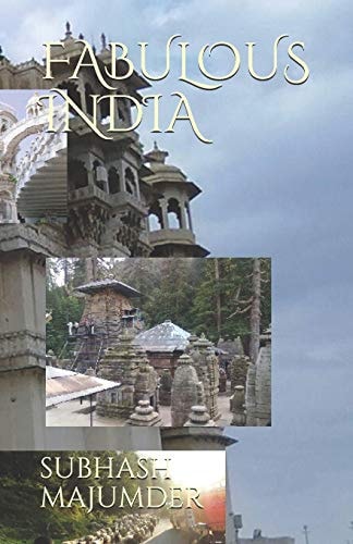 Fabulous India