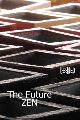 The Future Zen