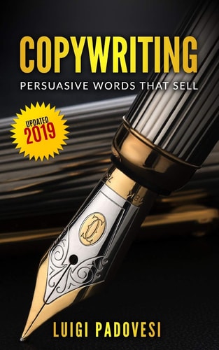 Copywriting Persuasive Words That Sell | Updated 2019