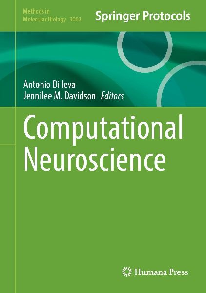 Computational Neuroscience