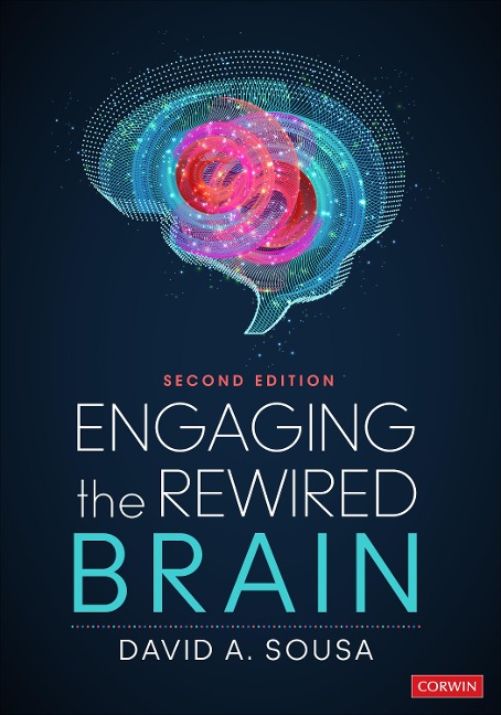 Engaging the Rewired Brain