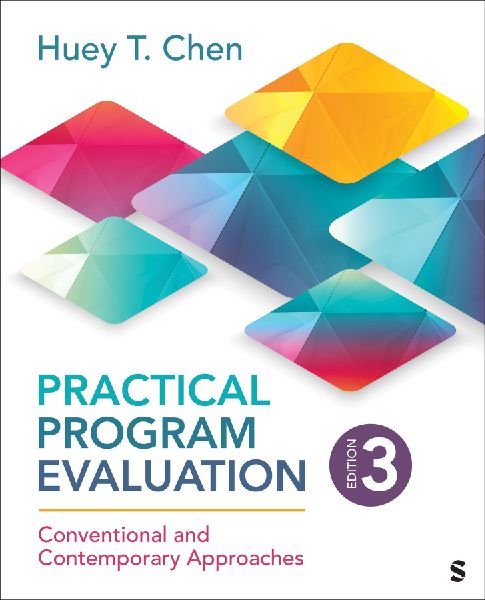 Practical Program Evaluation: Foundations of the Field and Current Advancements