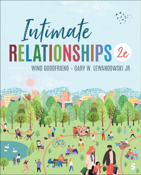 Intimate Relationships