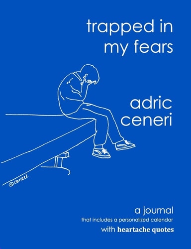 Trapped in My Fears