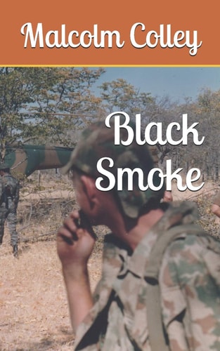 Black Smoke