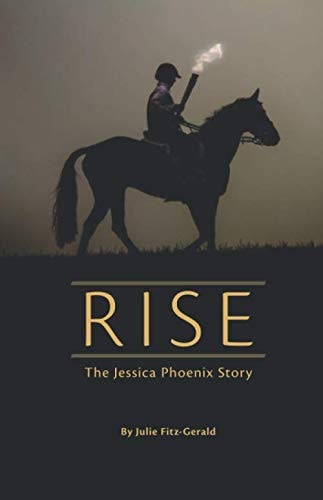 RISE The Jessica Phoenix Story