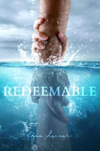 Redeemable