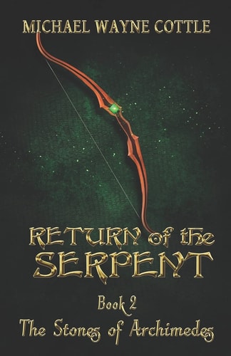 Return of the Serpent