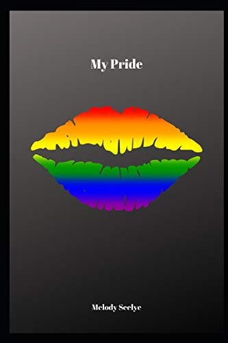 My Pride