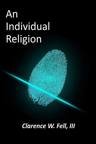 An Individual Religion