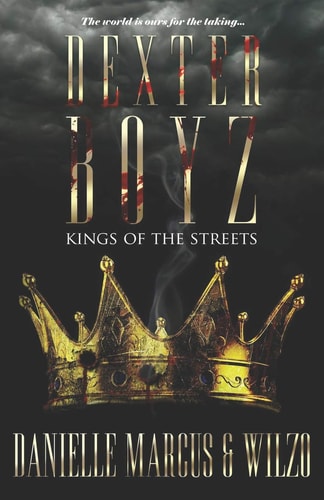 Dexter Boyz