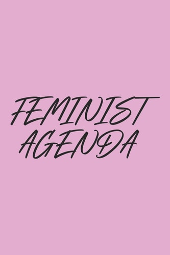 Feminist Agenda