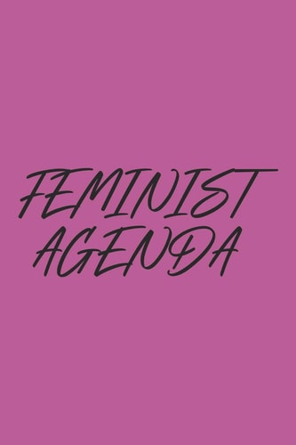 Feminist Agenda