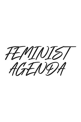 Feminist Agenda