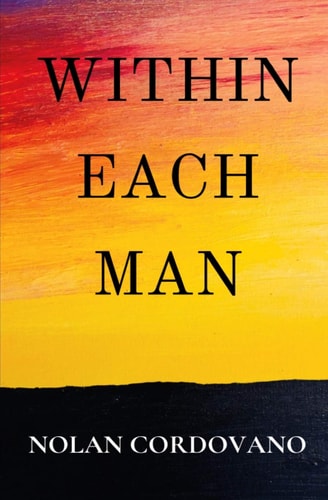 Within Each Man