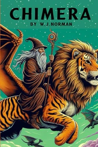 Chimera