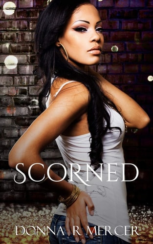 Scorned Laws of Life Collection