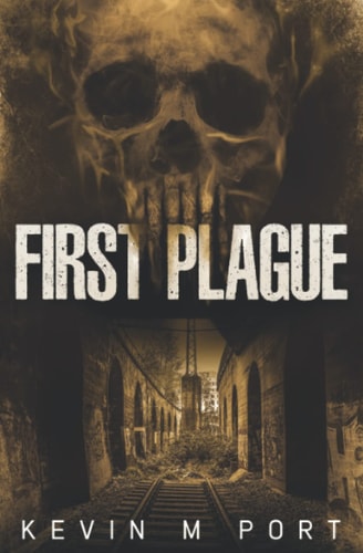 The First Plague