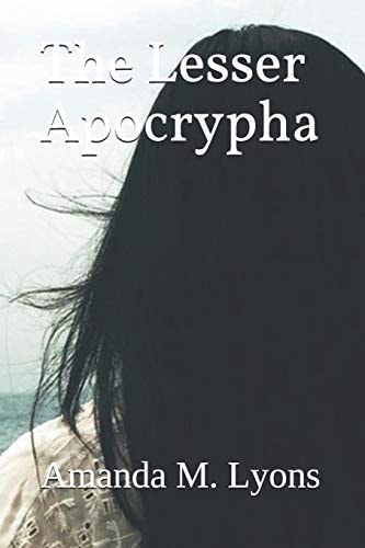 The Lesser Apocrypha