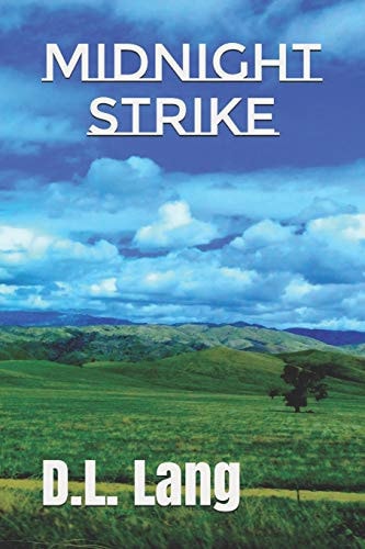Midnight Strike