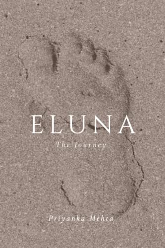 Eluna The Journey