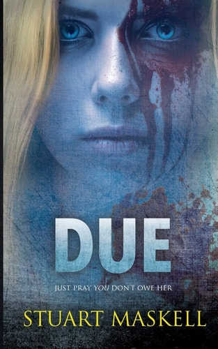 Due
