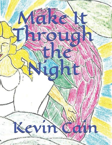 Make It Through The Night