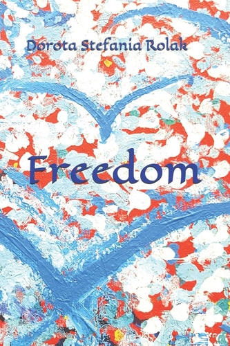 Freedom