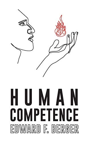 Human Competence Educating for Their Future