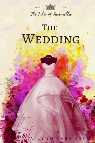 The Wedding
