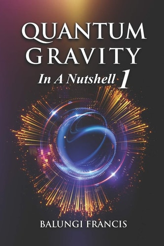 Quantum Field Theory in a Nutshell 1