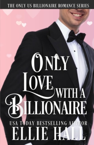 Only Love with a Billionaire
