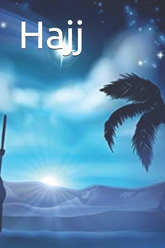 Hajj كتاب الحج