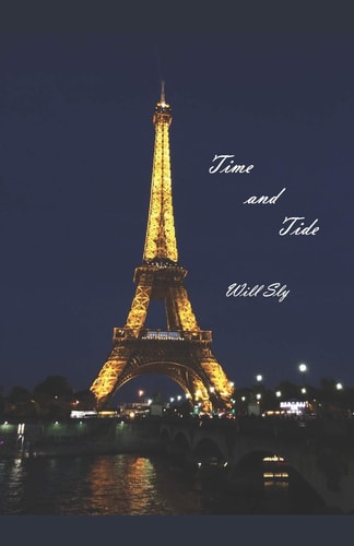 Time and Tide