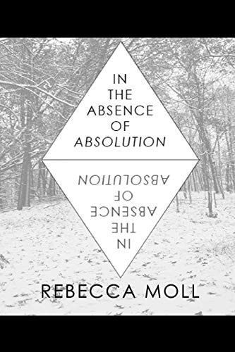 In the Absence of Absolution
