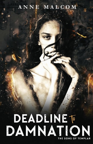 Deadline to Damnation