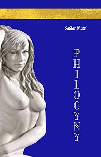 Philogyny