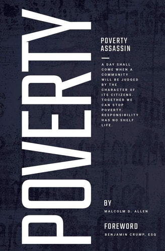 The Poverty Assassin