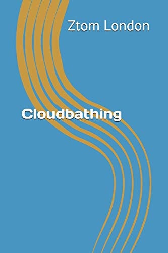 Cloudbathing