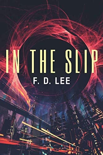 In The Slip