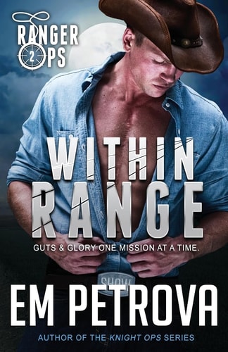 Within Range