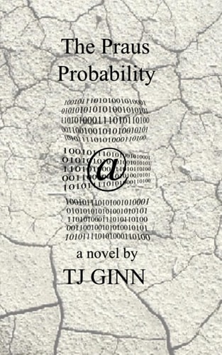 The Praus Probability