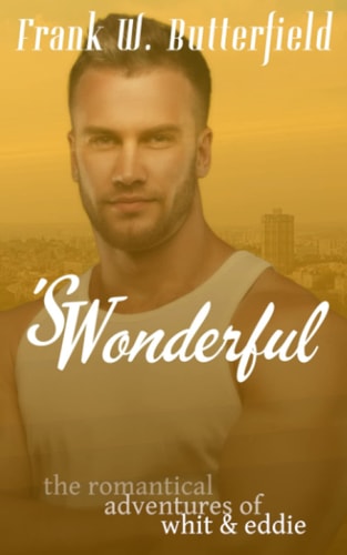 's Wonderful
