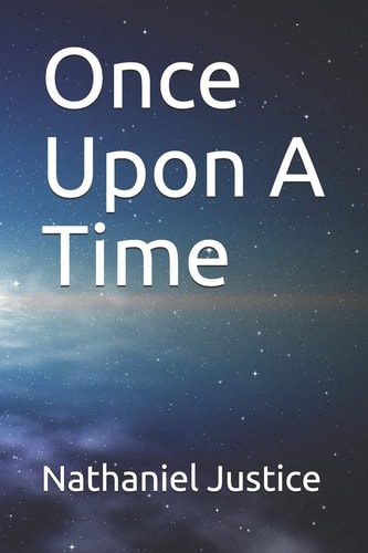 Once Upon a Time