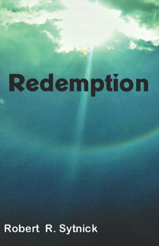 Redemption