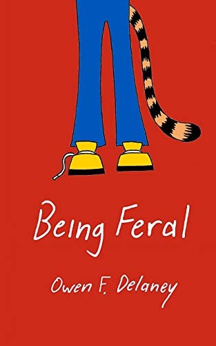 Being Feral